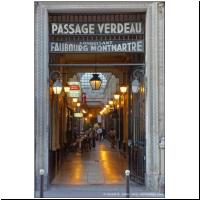 Paris, Passage Verdeau 2013-09-02.jpg
